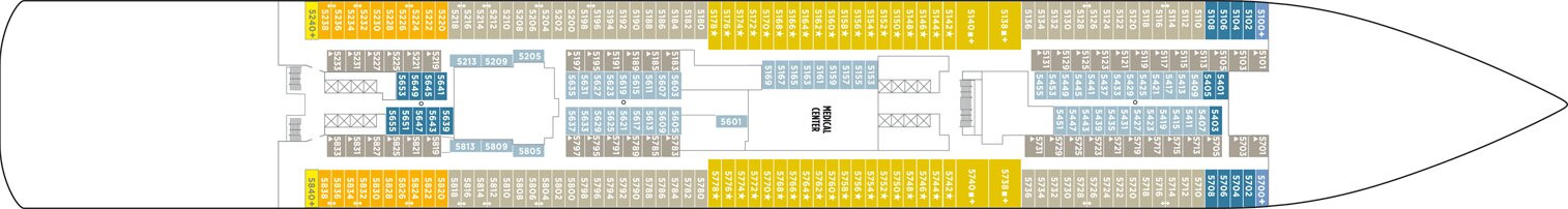 1689884523.127_d362_Norwegian Cruise Line Norwegian Breakaway Deck Plans Deck 5.png